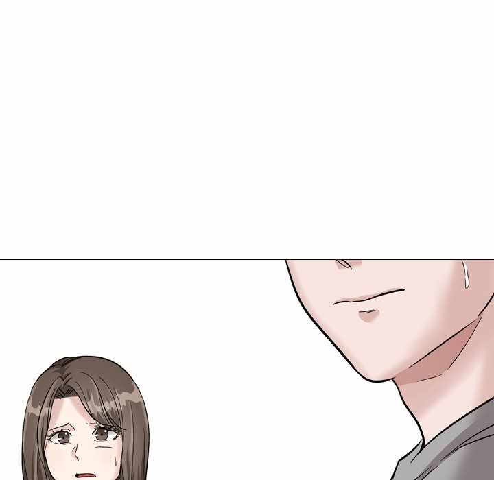 Friends (ATZ) - Chapter 39 179