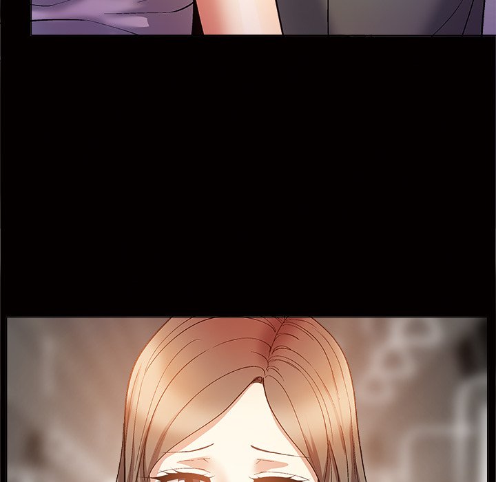 Sergeant Brynn - Chapter 39 51