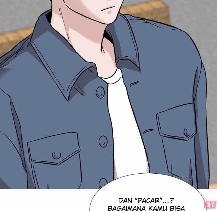 Friends (ATZ) - Chapter 39 42