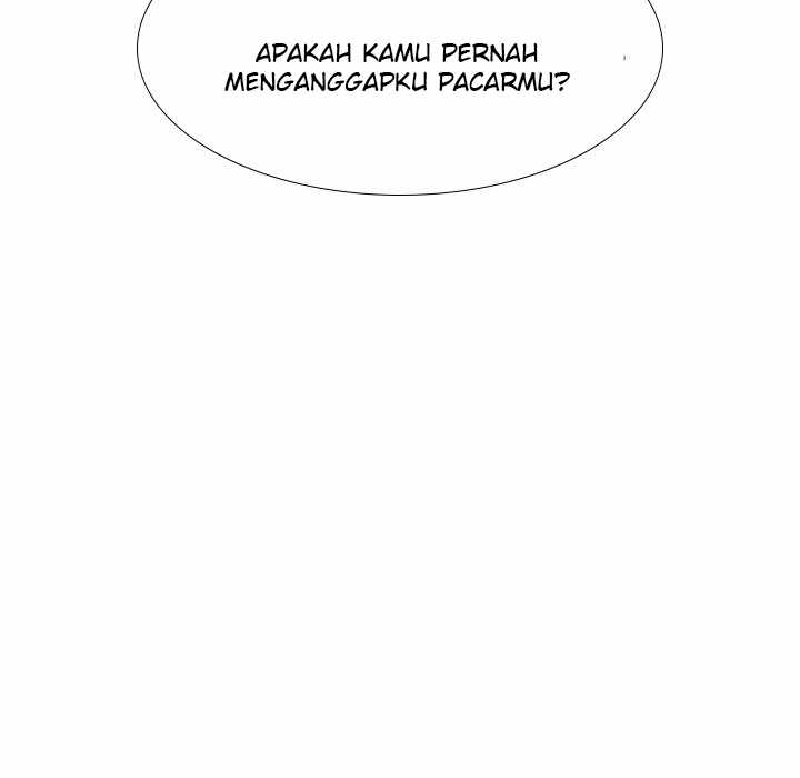 Friends (ATZ) - Chapter 39 44