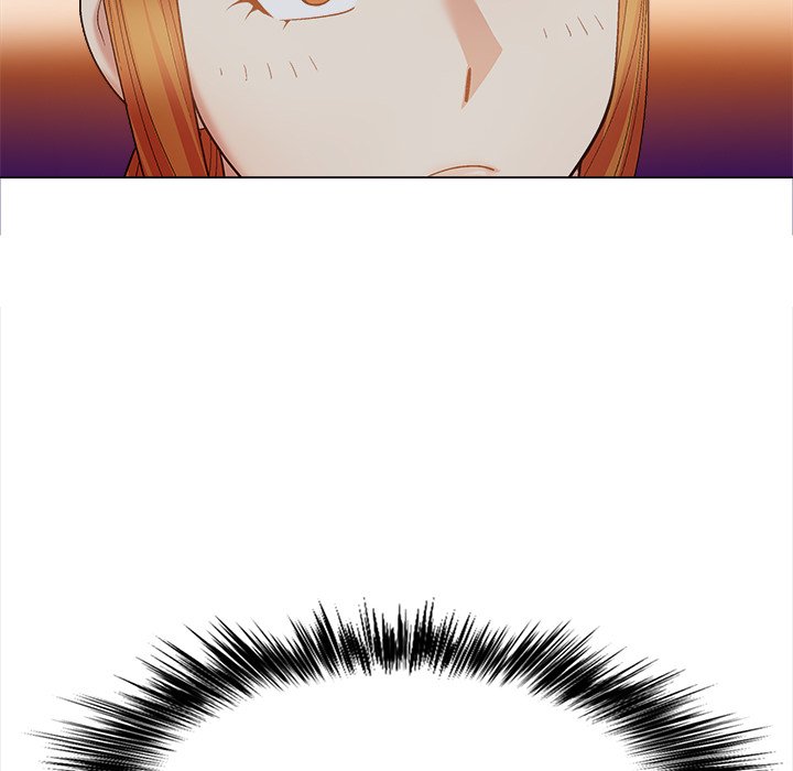 Sergeant Brynn - Chapter 39 127