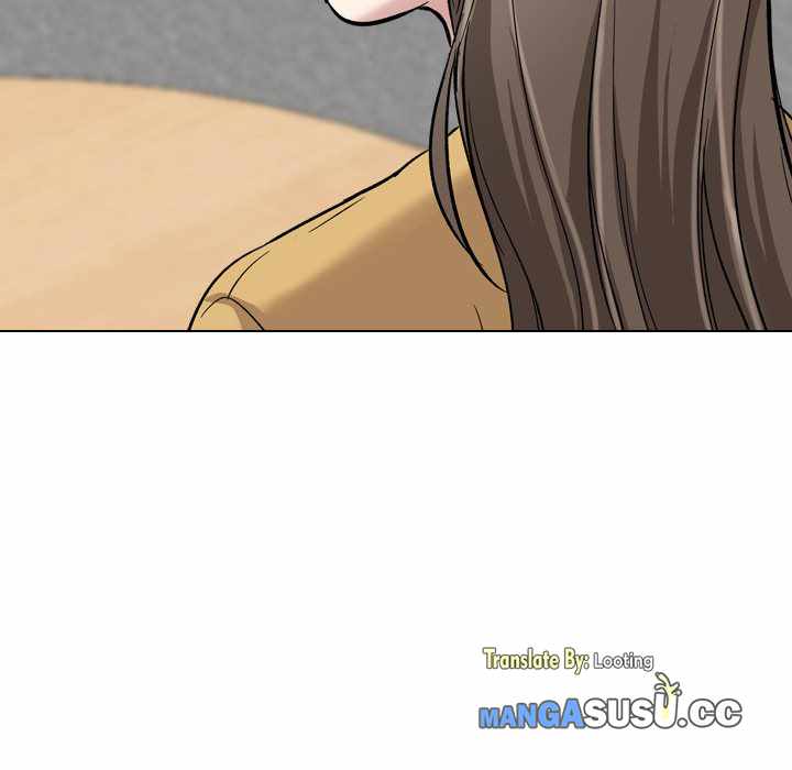 Friends (ATZ) - Chapter 39 61