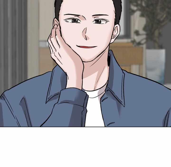 Friends (ATZ) - Chapter 39 14