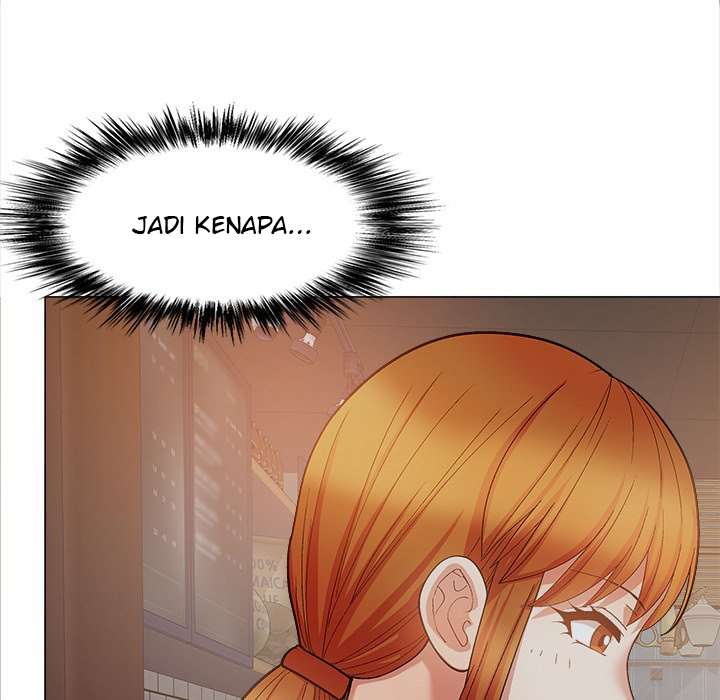 Sergeant Brynn - Chapter 39 103