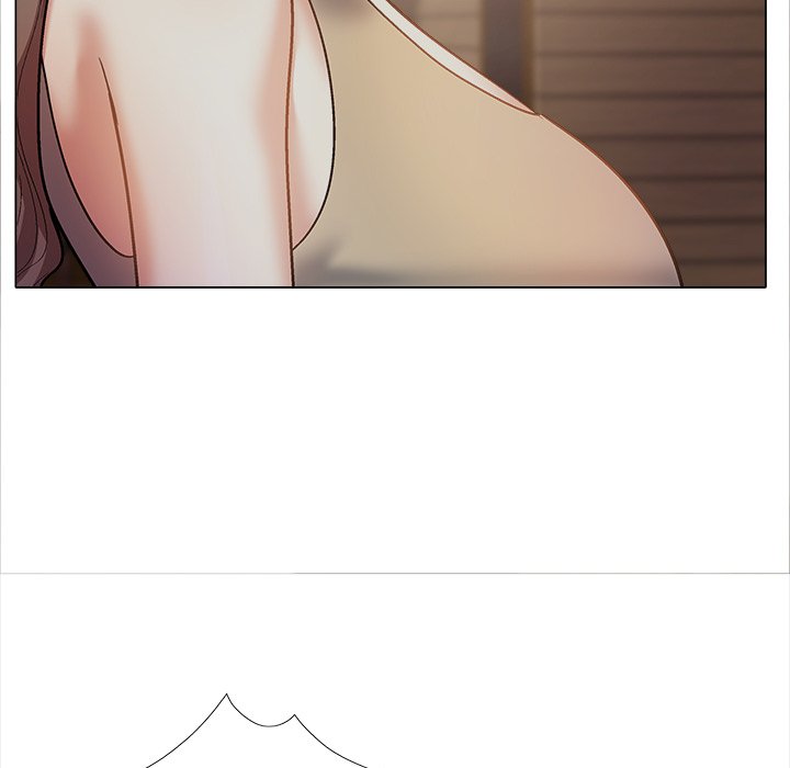 Sergeant Brynn - Chapter 39 150