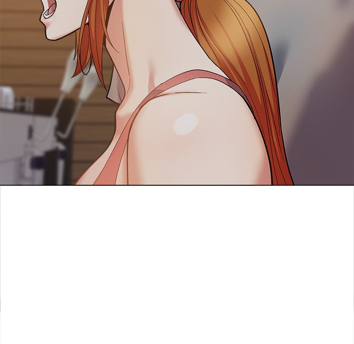 Sergeant Brynn - Chapter 39 146
