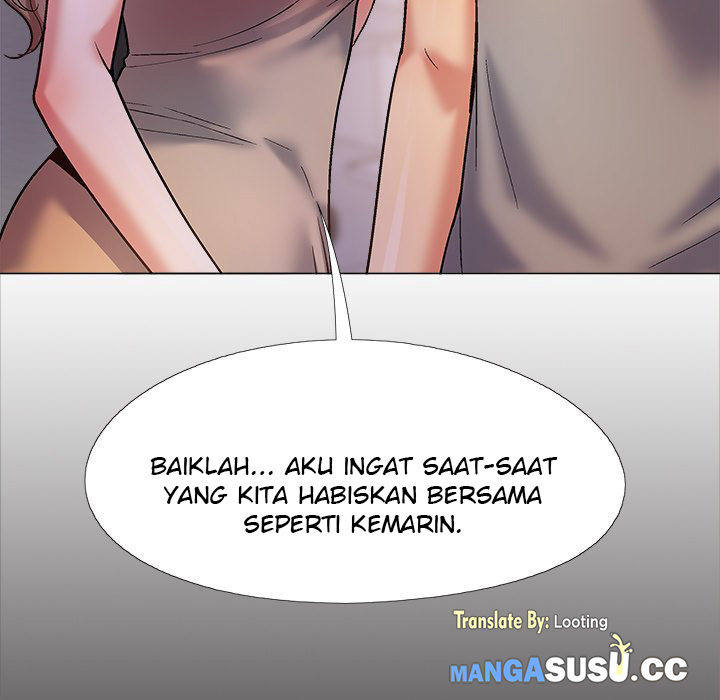 Sergeant Brynn - Chapter 39 46