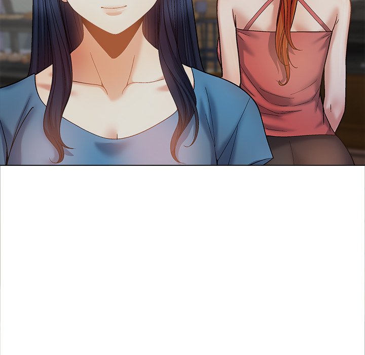 Sergeant Brynn - Chapter 39 102