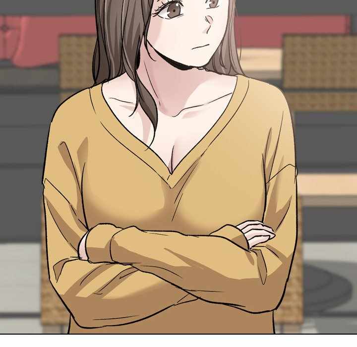 Friends (ATZ) - Chapter 39 11