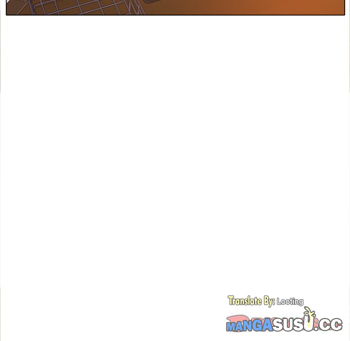 Sergeant Brynn - Chapter 39 76
