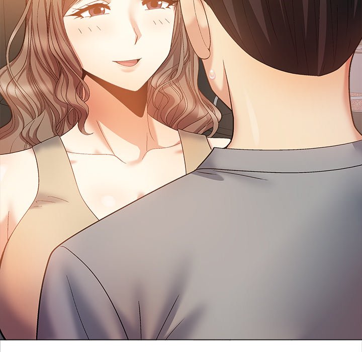 Sergeant Brynn - Chapter 39 59