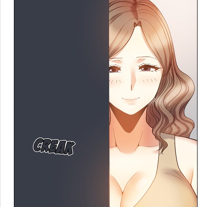 Sergeant Brynn - Chapter 39 7