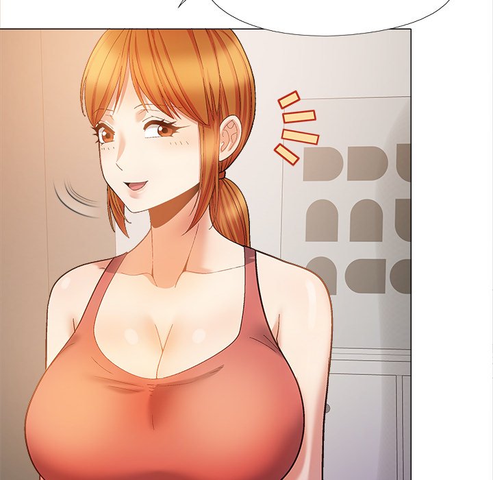 Sergeant Brynn - Chapter 39 9