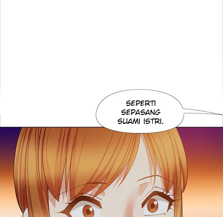Sergeant Brynn - Chapter 39 126