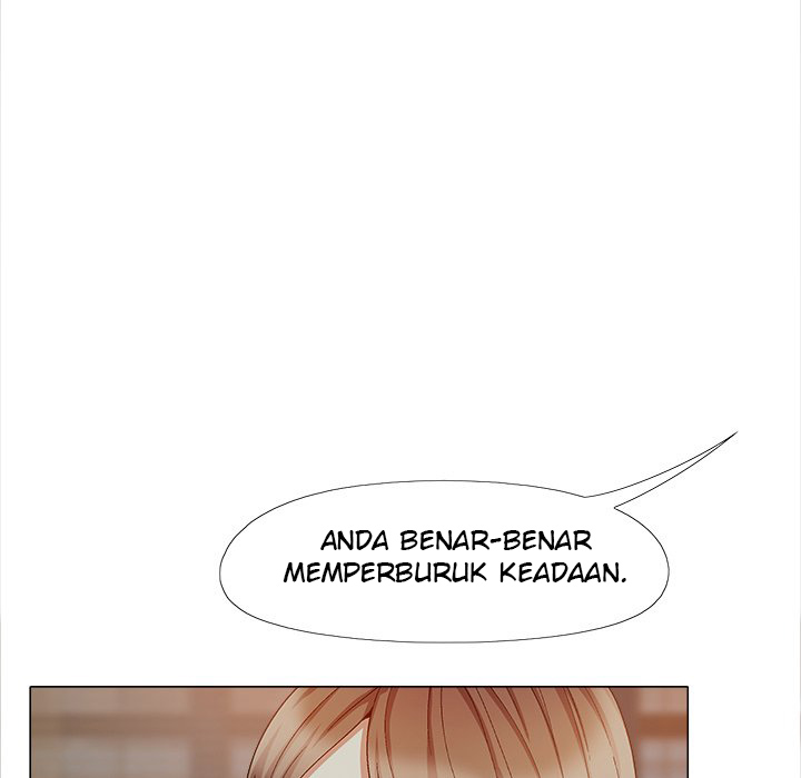 Sergeant Brynn - Chapter 39 91