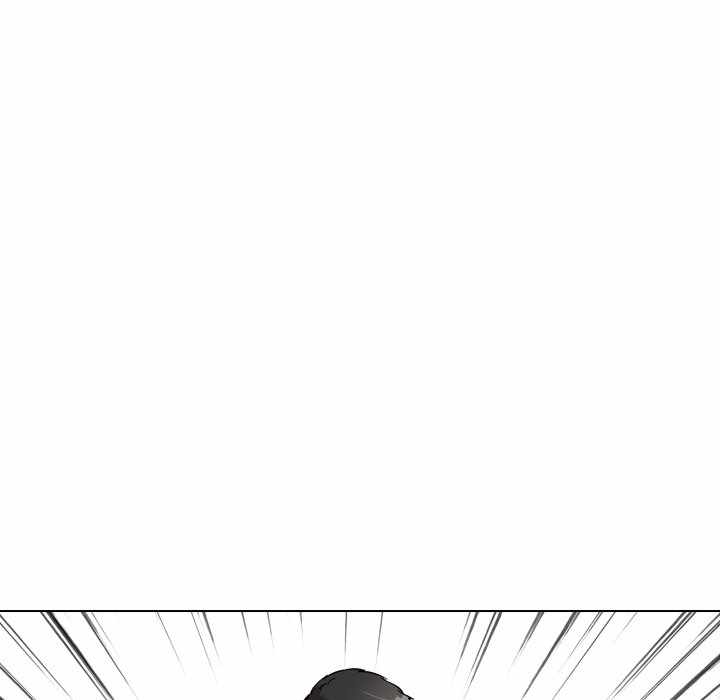 Friends (ATZ) - Chapter 39 168