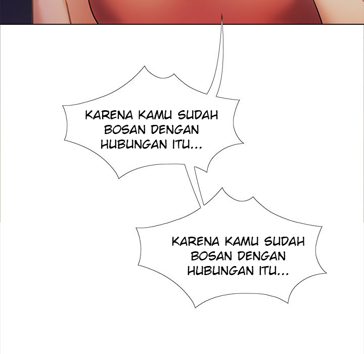 Sergeant Brynn - Chapter 39 142