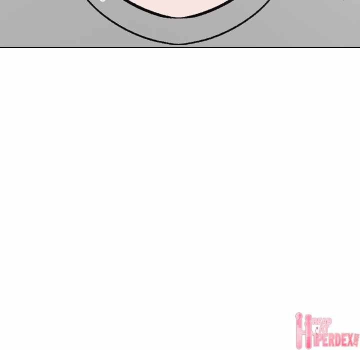 Friends (ATZ) - Chapter 39 127