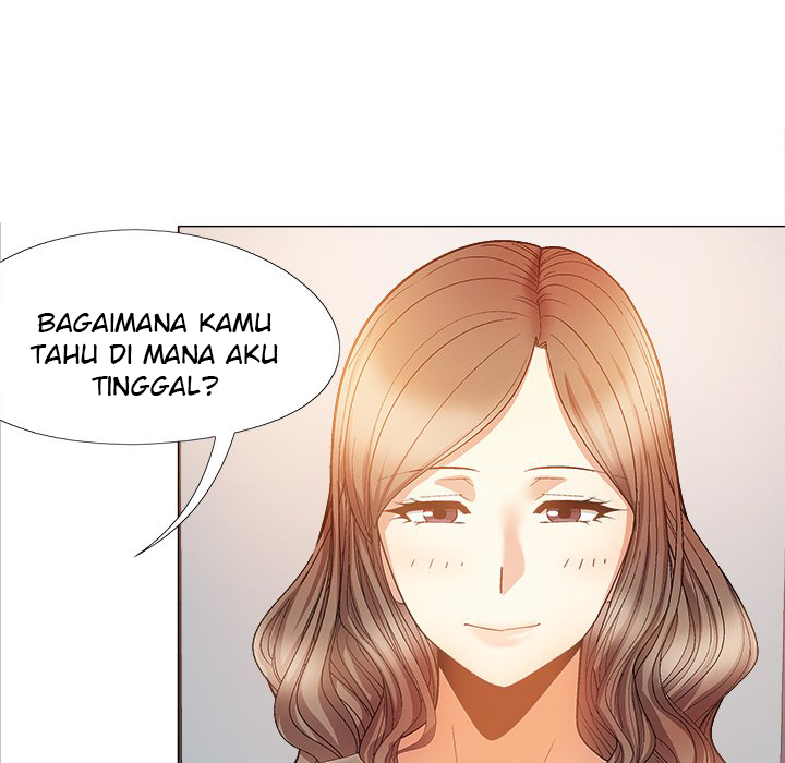 Sergeant Brynn - Chapter 39 21