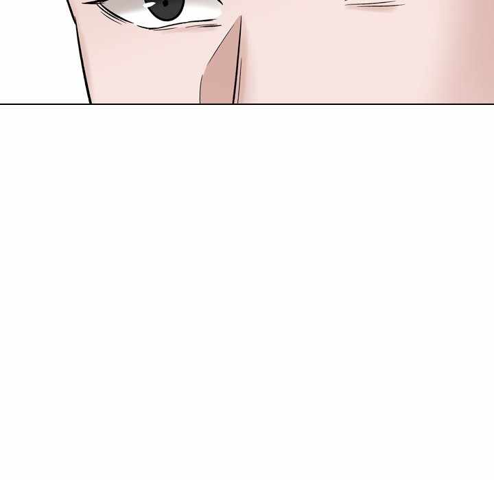 Friends (ATZ) - Chapter 39 93