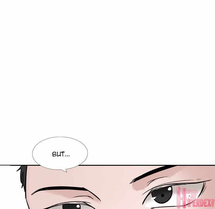 Friends (ATZ) - Chapter 39 92