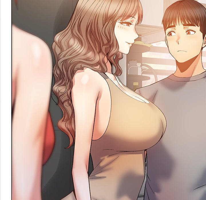 Sergeant Brynn - Chapter 39 65