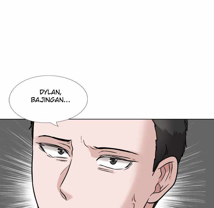 Friends (ATZ) - Chapter 39 165