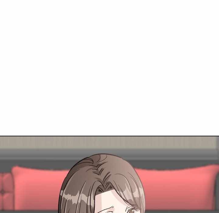 Friends (ATZ) - Chapter 39 10