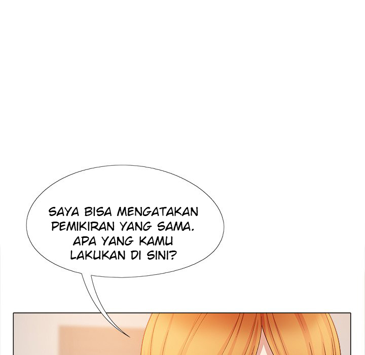 Sergeant Brynn - Chapter 39 17