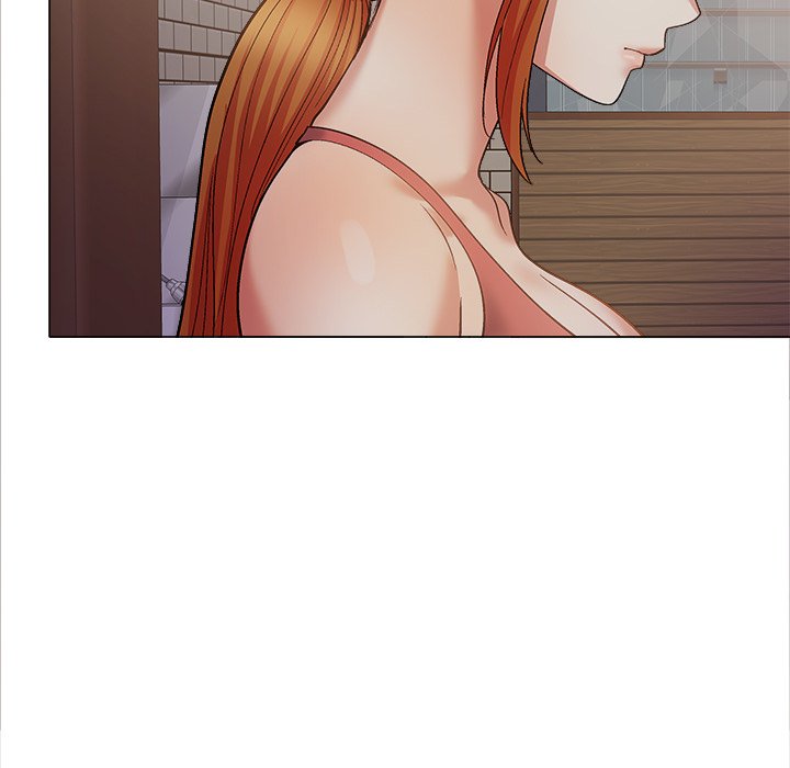 Sergeant Brynn - Chapter 39 104