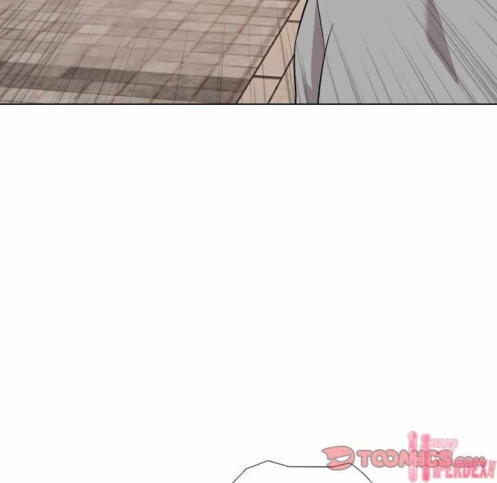 Friends (ATZ) - Chapter 39 137