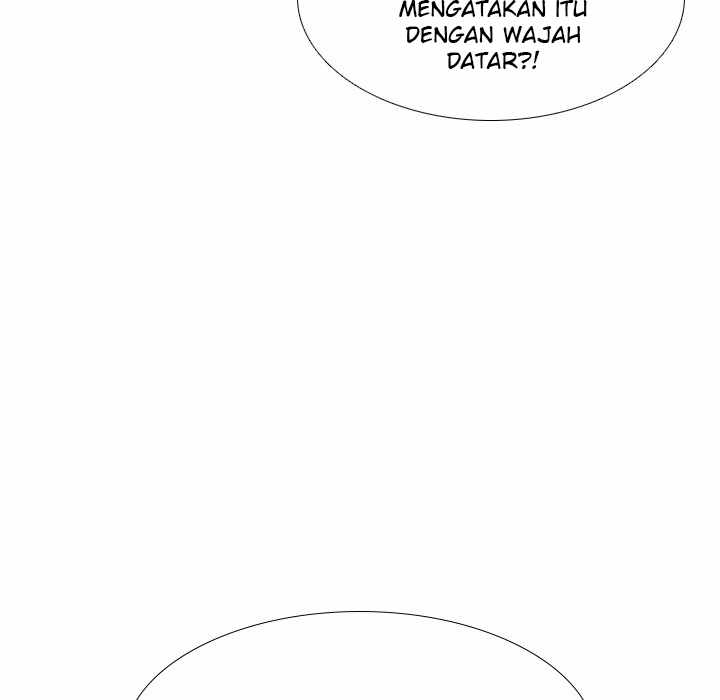 Friends (ATZ) - Chapter 39 43