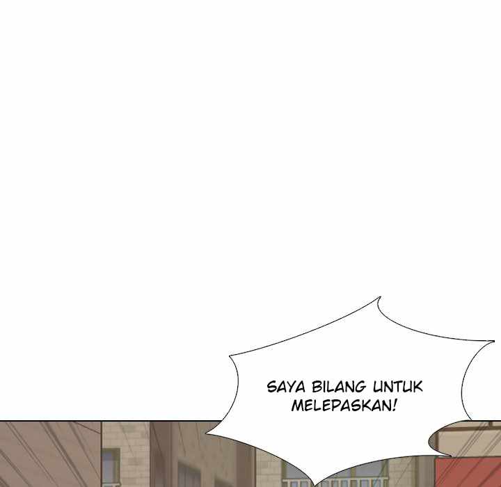 Friends (ATZ) - Chapter 39 135