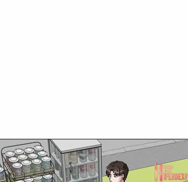 Friends (ATZ) - Chapter 39 107