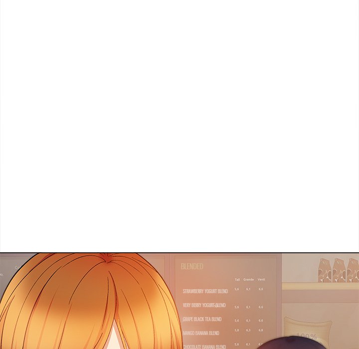 Sergeant Brynn - Chapter 39 82