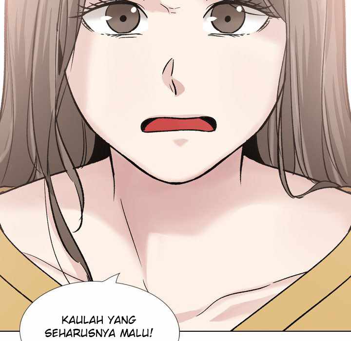 Friends (ATZ) - Chapter 39 71