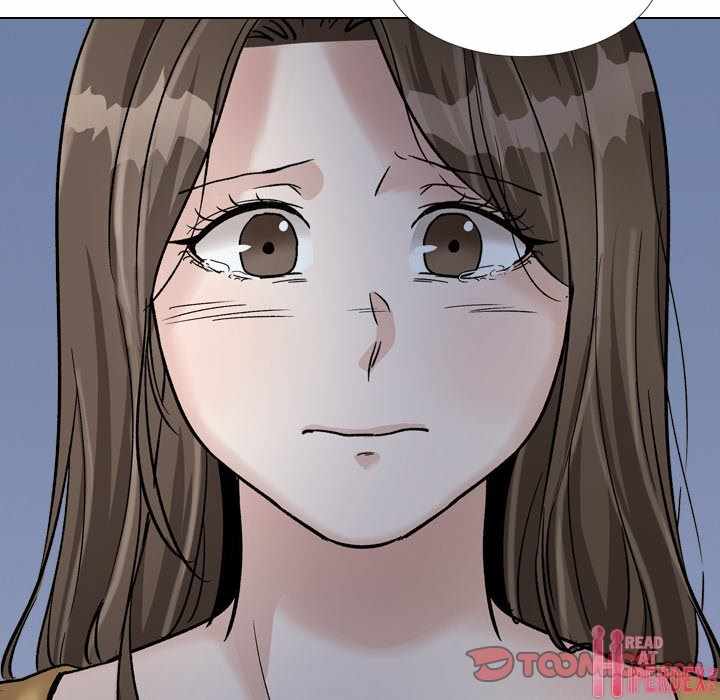 Friends (ATZ) - Chapter 39 197