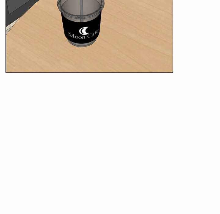 Friends (ATZ) - Chapter 39 78