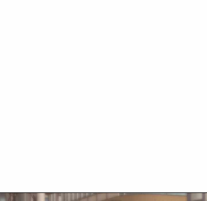 Friends (ATZ) - Chapter 39 175