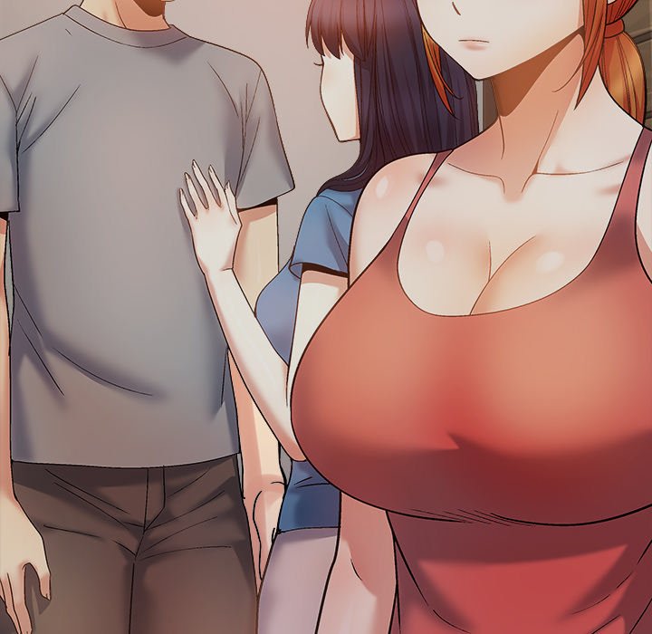 Sergeant Brynn - Chapter 39 109