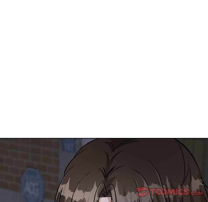 Friends (ATZ) - Chapter 39 221