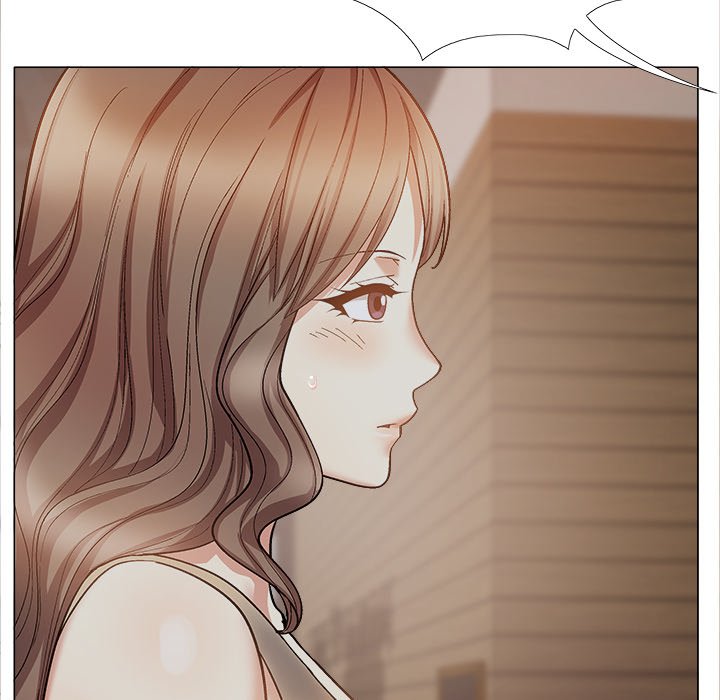 Sergeant Brynn - Chapter 39 149