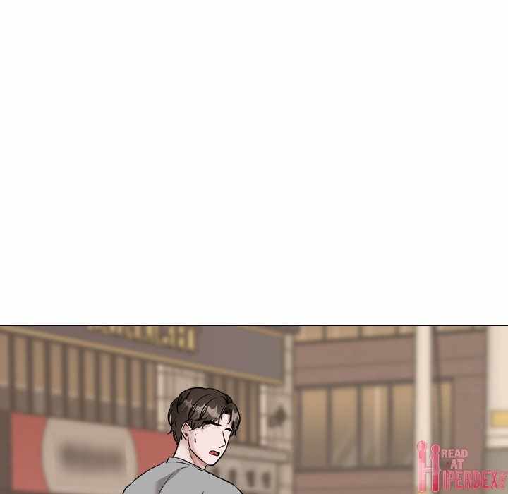 Friends (ATZ) - Chapter 39 132