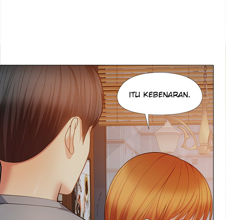 Sergeant Brynn - Chapter 39 158