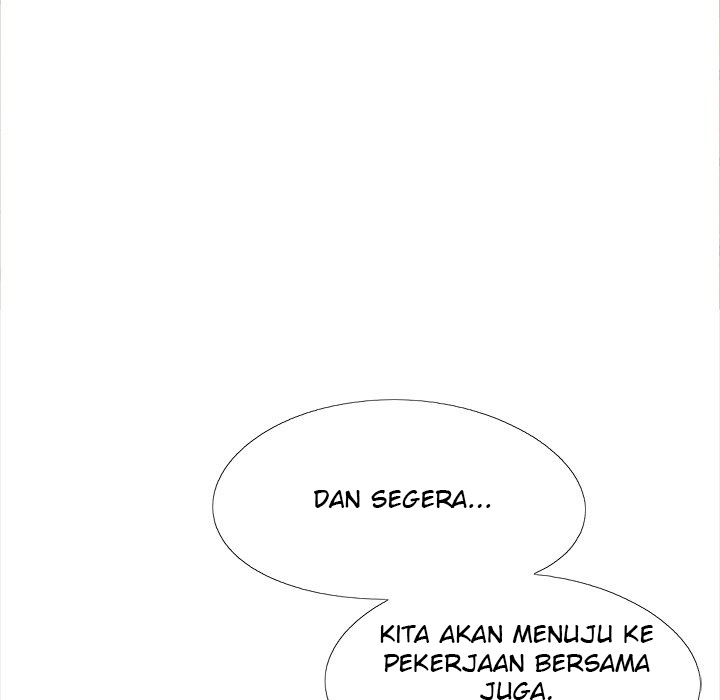 Sergeant Brynn - Chapter 39 123