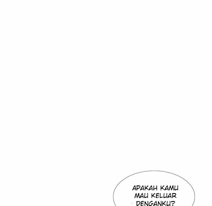 Friends (ATZ) - Chapter 39 196