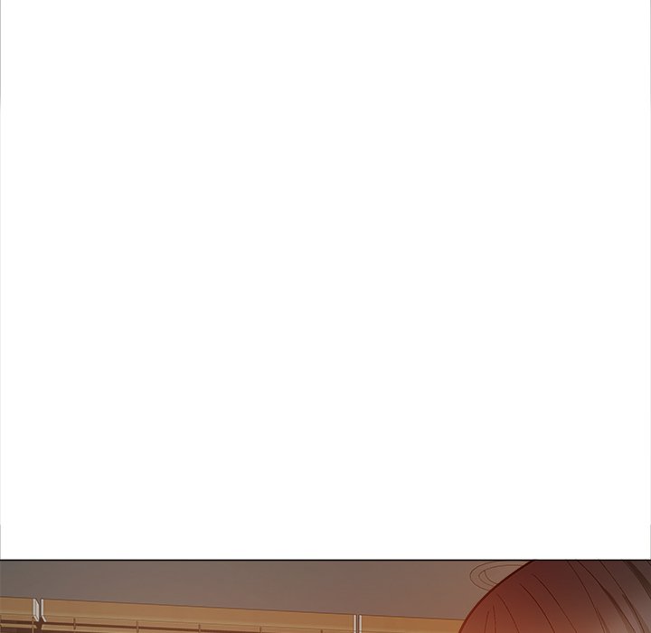 Sergeant Brynn - Chapter 39 153