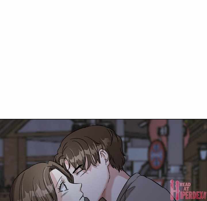 Friends (ATZ) - Chapter 39 207