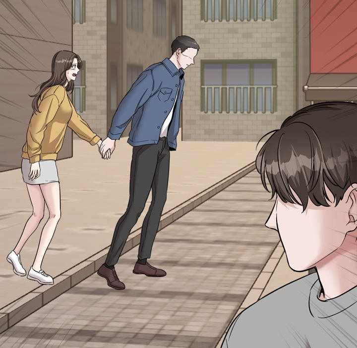 Friends (ATZ) - Chapter 39 136