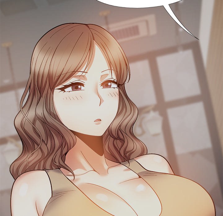 Sergeant Brynn - Chapter 39 138
